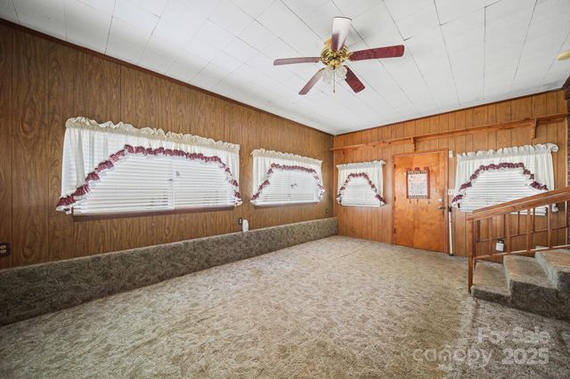 2601,2617 Olive Branch Road, Monroe, NC 28110