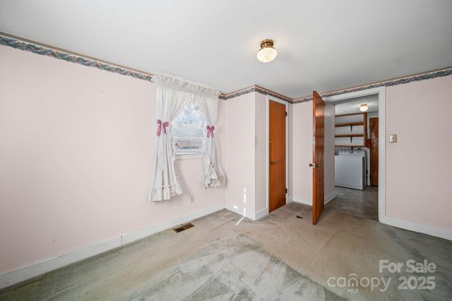 2601,2617 Olive Branch Road, Monroe, NC 28110