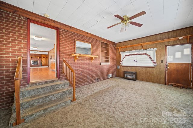 2601,2617 Olive Branch Road, Monroe, NC 28110