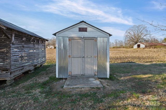 2601,2617 Olive Branch Road, Monroe, NC 28110