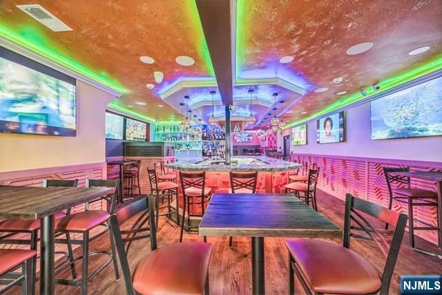 541 Union Avenue, Paterson, NJ 07522