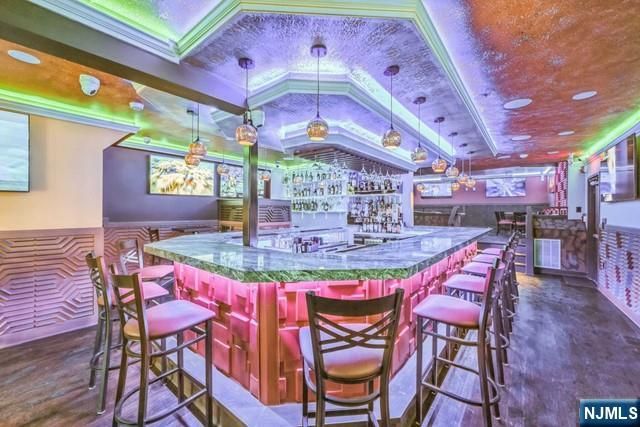 541 Union Avenue, Paterson, NJ 07522