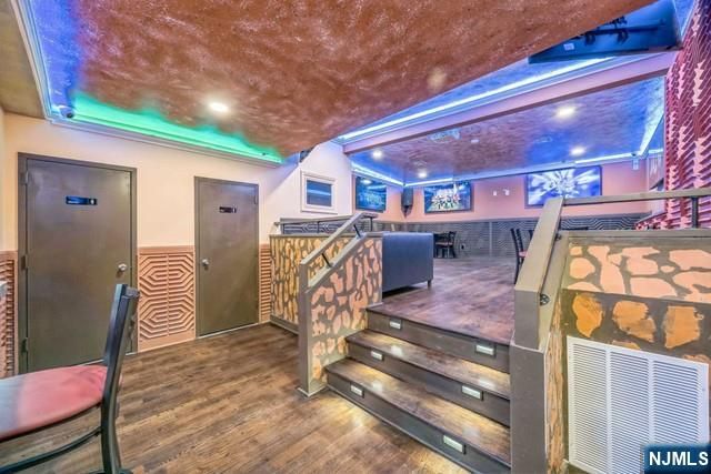 541 Union Avenue, Paterson, NJ 07522