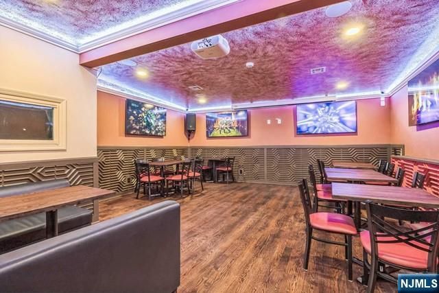 541 Union Avenue, Paterson, NJ 07522