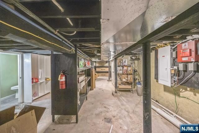 541 Union Avenue, Paterson, NJ 07522