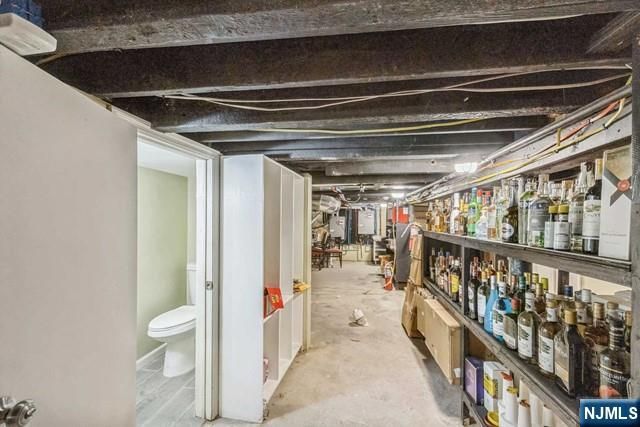 541 Union Avenue, Paterson, NJ 07522