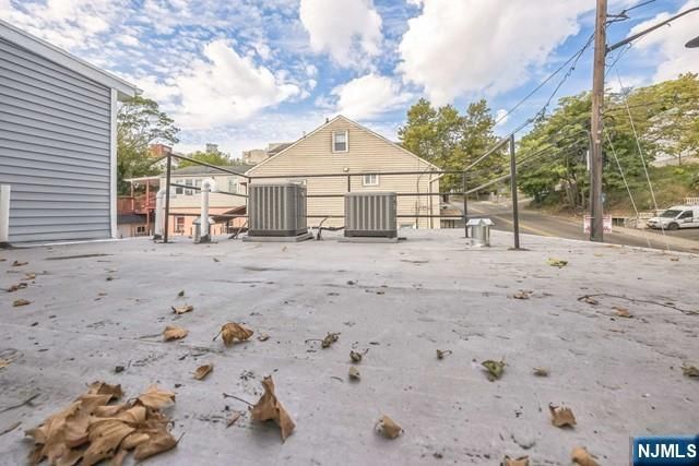 541 Union Avenue, Paterson, NJ 07522