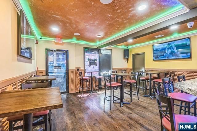 541 Union Avenue, Paterson, NJ 07522