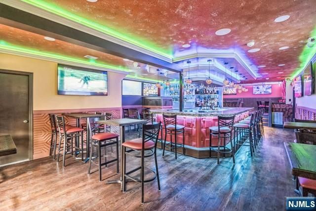 541 Union Avenue, Paterson, NJ 07522