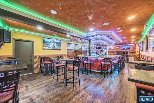 541 Union Avenue, Paterson, NJ 07522