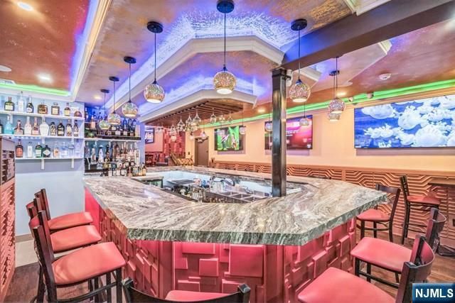 541 Union Avenue, Paterson, NJ 07522