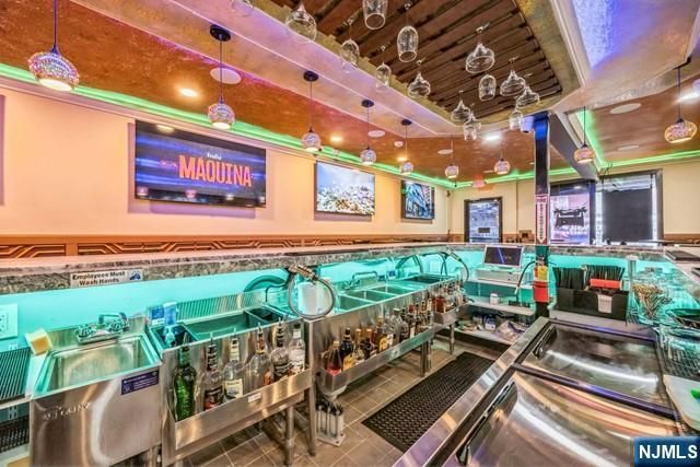 541 Union Avenue, Paterson, NJ 07522