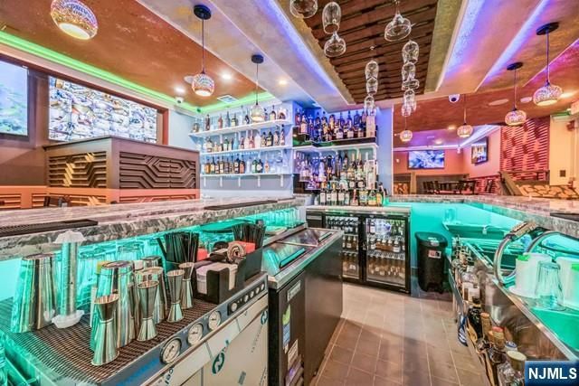 541 Union Avenue, Paterson, NJ 07522