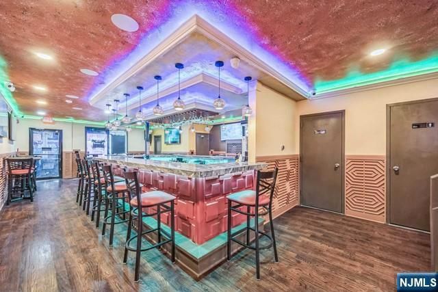 541 Union Avenue, Paterson, NJ 07522