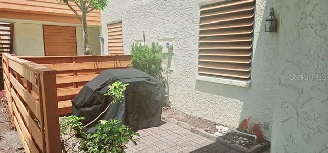 132 WILD PALM DRIVE 132, Bradenton, FL 34210