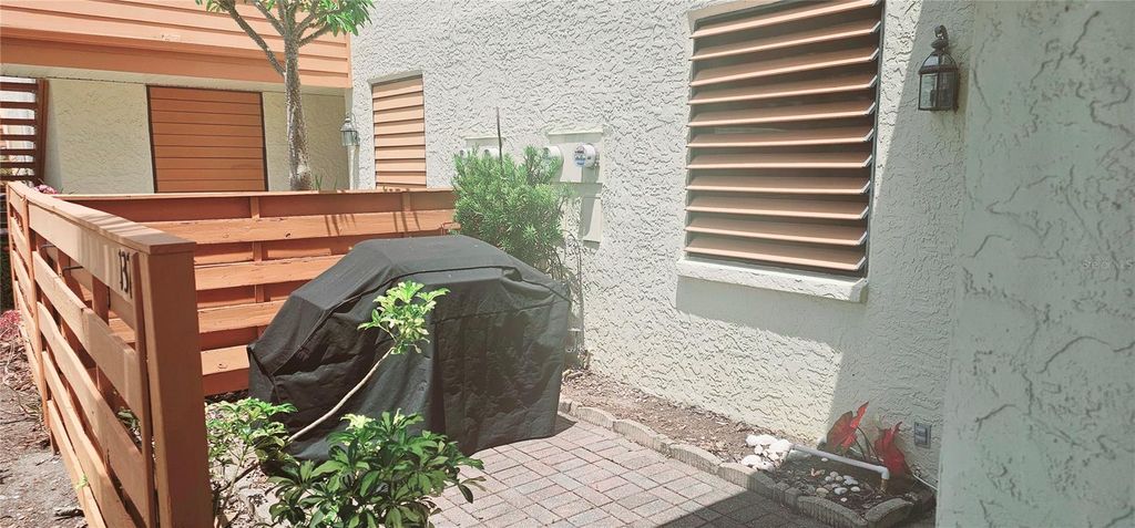 132 WILD PALM DRIVE 132, Bradenton, FL 34210