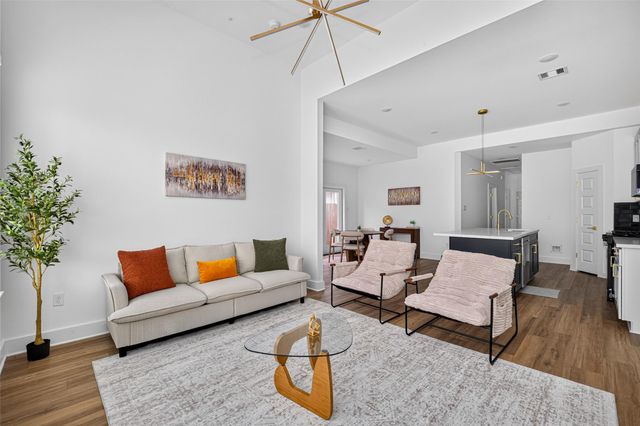 9309 Caddo Road A, Houston, TX 77078