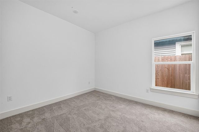 9309 Caddo Road A, Houston, TX 77078
