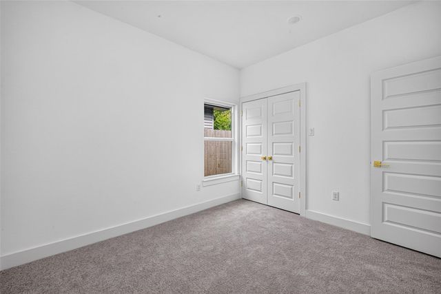 9309 Caddo Road A, Houston, TX 77078