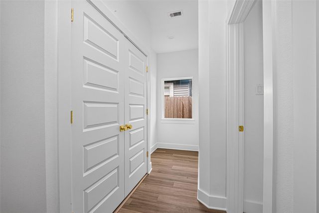 9309 Caddo Road A, Houston, TX 77078