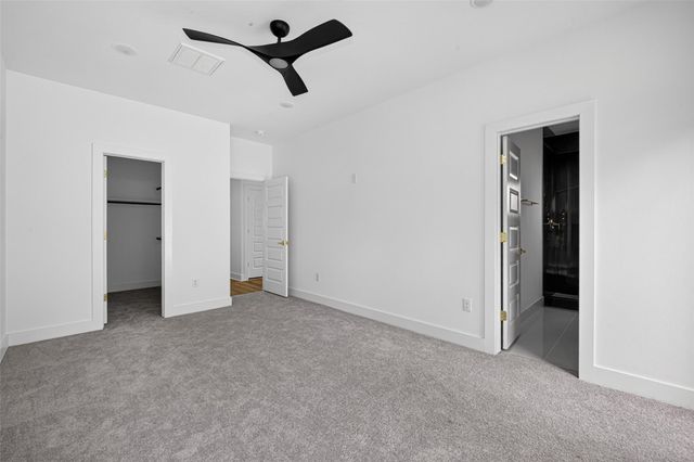 9309 Caddo Road A, Houston, TX 77078