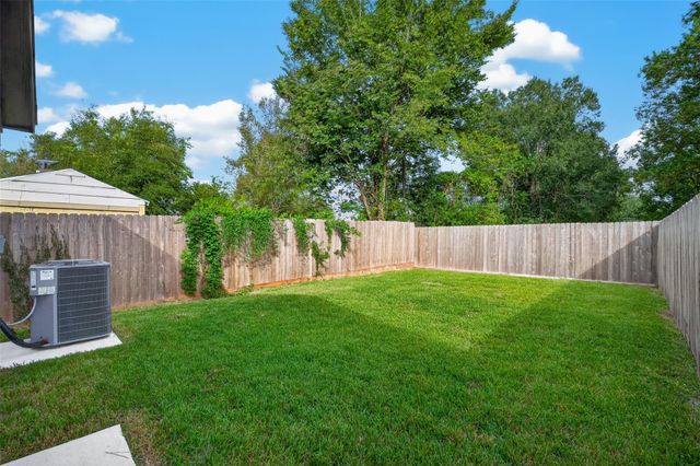 9309 Caddo Road A, Houston, TX 77078