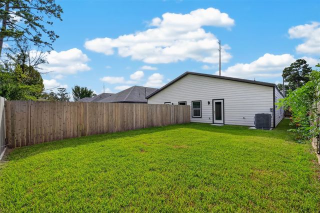 9309 Caddo Road A, Houston, TX 77078