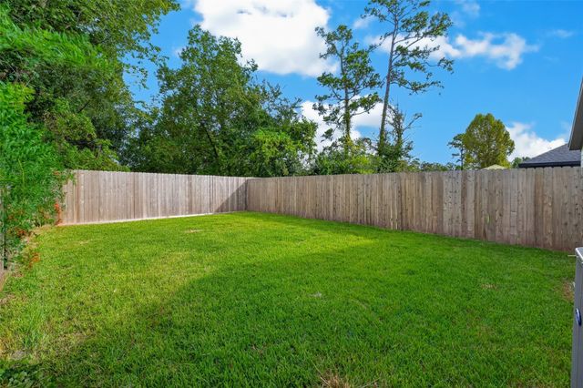 9309 Caddo Road A, Houston, TX 77078