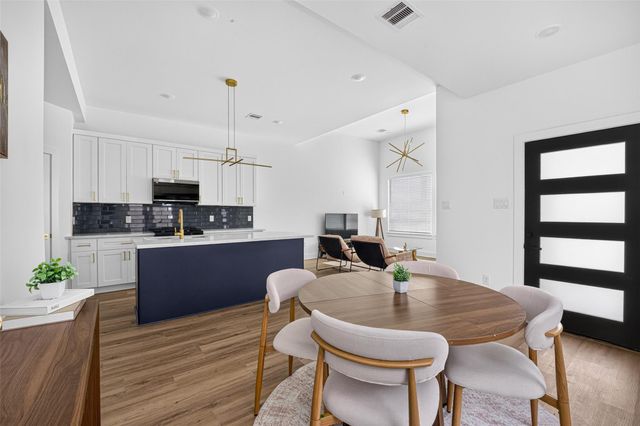 9309 Caddo Road A, Houston, TX 77078