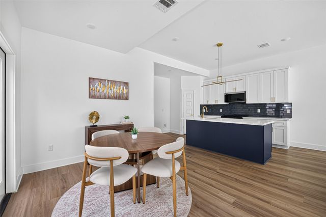 9309 Caddo Road A, Houston, TX 77078