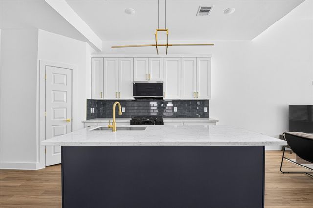 9309 Caddo Road A, Houston, TX 77078