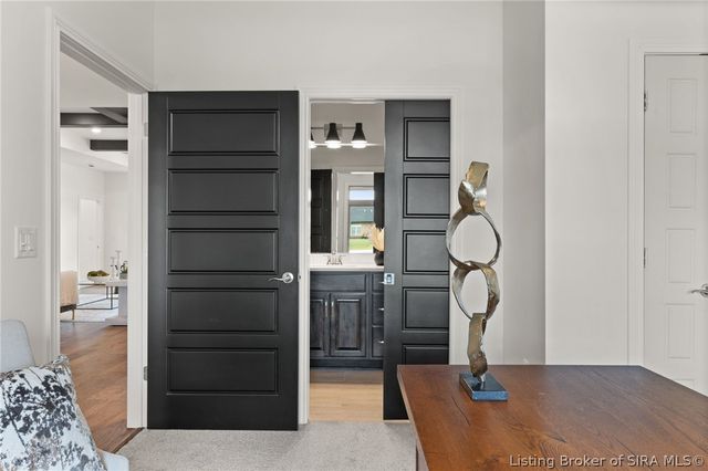 1903 Mystic Falls Circle 229, Jeffersonville, IN 47130