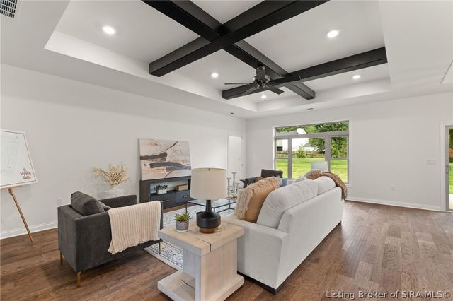 1903 Mystic Falls Circle 229, Jeffersonville, IN 47130