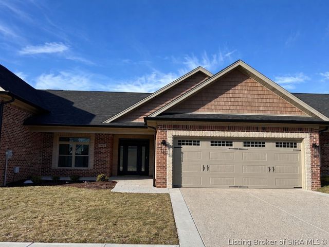 1903 Mystic Falls Circle 229, Jeffersonville, IN 47130