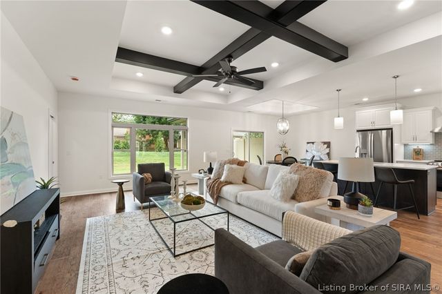 1903 Mystic Falls Circle 229, Jeffersonville, IN 47130