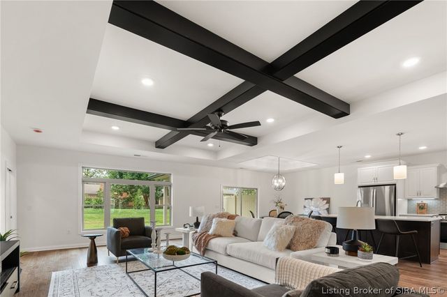 1903 Mystic Falls Circle 229, Jeffersonville, IN 47130