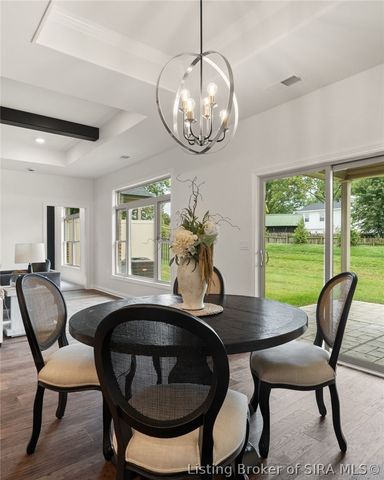 1903 Mystic Falls Circle 229, Jeffersonville, IN 47130