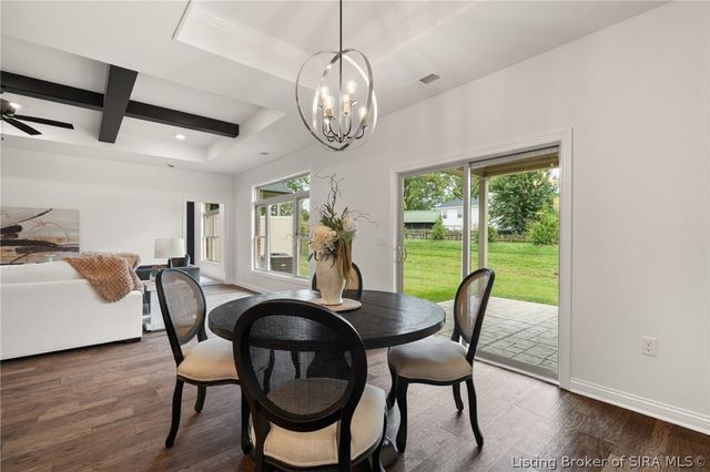 1903 Mystic Falls Circle 229, Jeffersonville, IN 47130