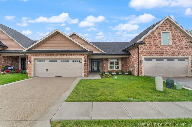 1903 Mystic Falls Circle 229, Jeffersonville, IN 47130
