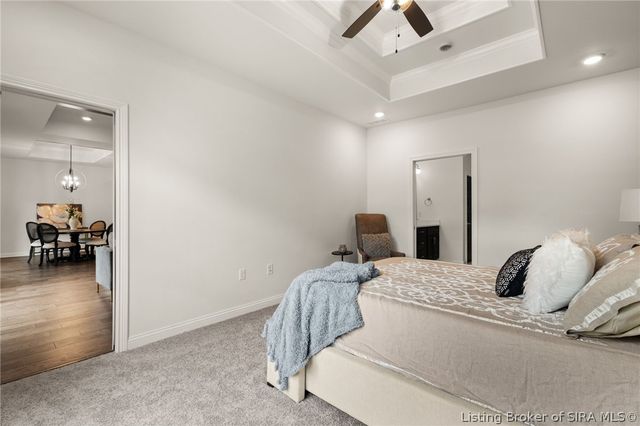 1903 Mystic Falls Circle 229, Jeffersonville, IN 47130