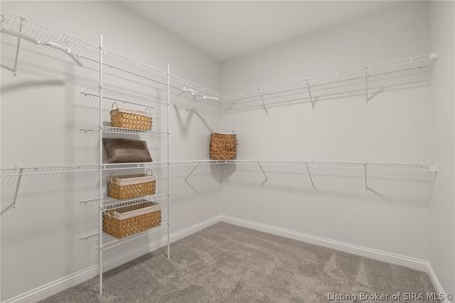 1903 Mystic Falls Circle 229, Jeffersonville, IN 47130