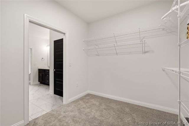 1903 Mystic Falls Circle 229, Jeffersonville, IN 47130