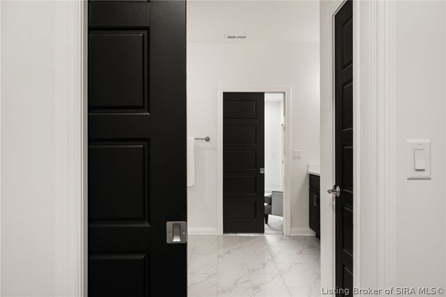 1903 Mystic Falls Circle 229, Jeffersonville, IN 47130