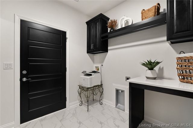 1903 Mystic Falls Circle 229, Jeffersonville, IN 47130