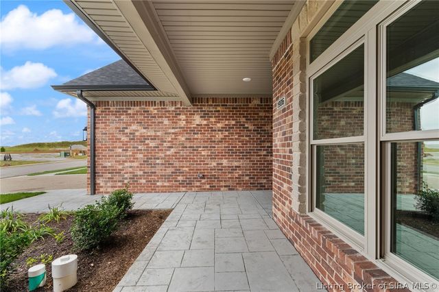 1903 Mystic Falls Circle 229, Jeffersonville, IN 47130