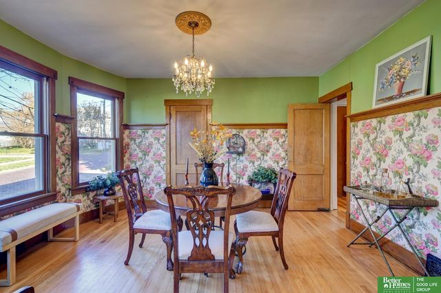 2301 S 35th Avenue, Omaha, NE 68105