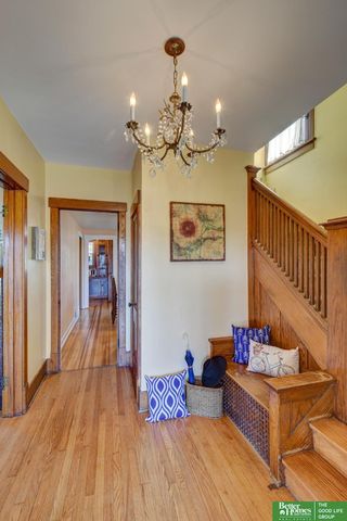 2301 S 35th Avenue, Omaha, NE 68105