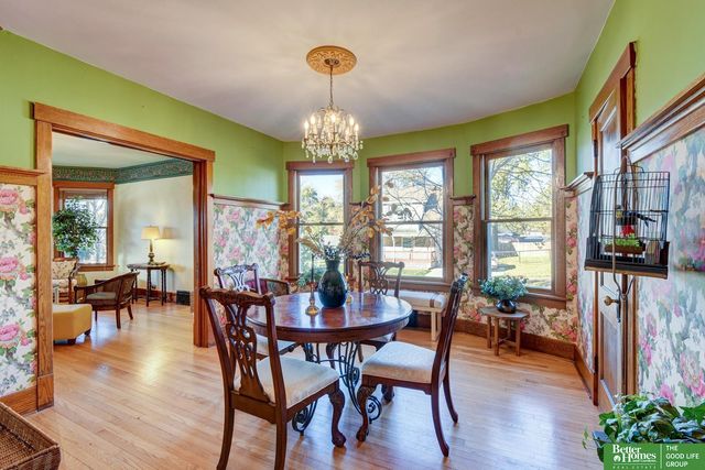 2301 S 35th Avenue, Omaha, NE 68105