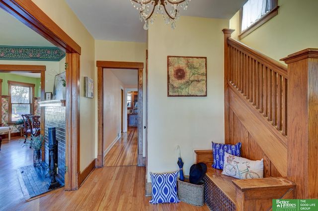 2301 S 35th Avenue, Omaha, NE 68105