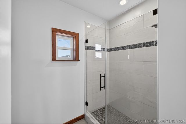 2600 W 410 Road, Adair, OK 74330